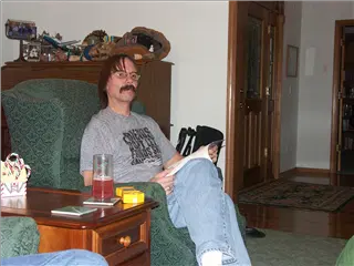 small_031225 christmas etcPICT0573.webp